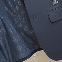 $98.00 USD Louis Vuitton LV Jackets Long Sleeved For Men #1242139