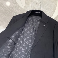 $98.00 USD Louis Vuitton LV Jackets Long Sleeved For Men #1242139