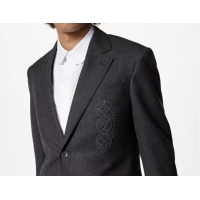 $112.00 USD Louis Vuitton LV Jackets Long Sleeved For Men #1242143