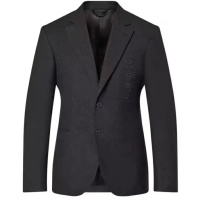 $112.00 USD Louis Vuitton LV Jackets Long Sleeved For Men #1242143