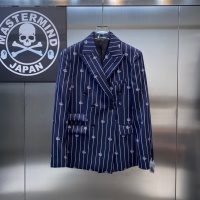 $98.00 USD Gucci Jackets Long Sleeved For Men #1242155