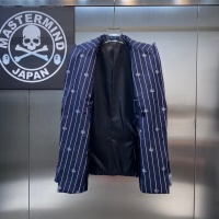 $98.00 USD Gucci Jackets Long Sleeved For Men #1242155