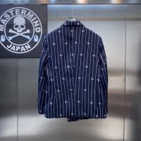 $98.00 USD Gucci Jackets Long Sleeved For Men #1242155