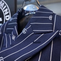 $98.00 USD Gucci Jackets Long Sleeved For Men #1242155