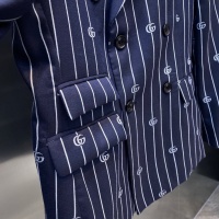 $98.00 USD Gucci Jackets Long Sleeved For Men #1242155