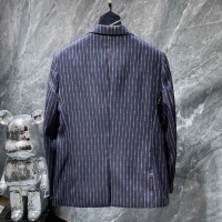 $98.00 USD Gucci Jackets Long Sleeved For Men #1242158