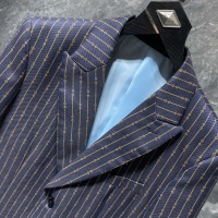 $98.00 USD Gucci Jackets Long Sleeved For Men #1242158