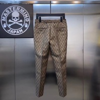 $52.00 USD Gucci Pants For Men #1242194