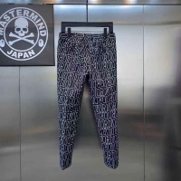 $52.00 USD Christian Dior Pants For Men #1242200