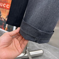 $60.00 USD Louis Vuitton LV Pants For Men #1242204