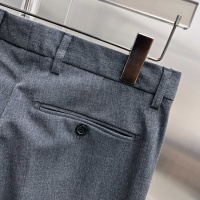 $60.00 USD Louis Vuitton LV Pants For Men #1242204