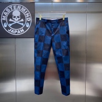 $52.00 USD Louis Vuitton LV Pants For Men #1242211