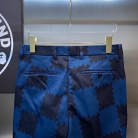$52.00 USD Louis Vuitton LV Pants For Men #1242211