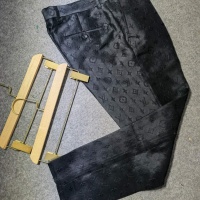 $56.00 USD Louis Vuitton LV Pants For Men #1242212