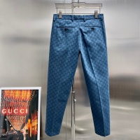 $56.00 USD Gucci Pants For Men #1242215