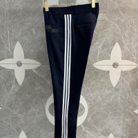 $60.00 USD Gucci Pants For Men #1242226