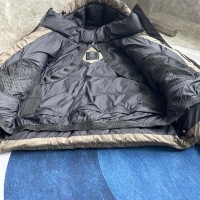 $180.00 USD Canada Goose Down Feather Coat Long Sleeved For Unisex #1242246
