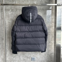 $180.00 USD Canada Goose Down Feather Coat Long Sleeved For Unisex #1242248