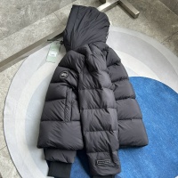 $180.00 USD Canada Goose Down Feather Coat Long Sleeved For Unisex #1242248