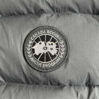 $180.00 USD Canada Goose Down Feather Coat Long Sleeved For Unisex #1242248