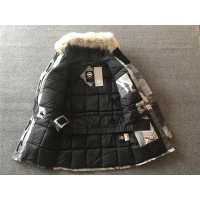 $195.00 USD Canada Goose Down Feather Coat Long Sleeved For Women #1242250