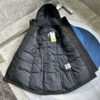$205.00 USD Canada Goose Down Feather Coat Long Sleeved For Women #1242283