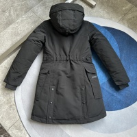 $205.00 USD Canada Goose Down Feather Coat Long Sleeved For Women #1242283