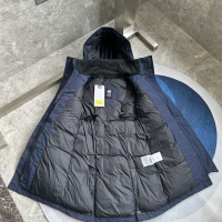 $205.00 USD Canada Goose Down Feather Coat Long Sleeved For Women #1242288