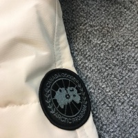 $180.00 USD Canada Goose Down Feather Coat Long Sleeved For Women #1242296