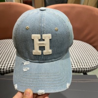 $32.00 USD Hermes Caps #1242445