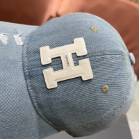 $32.00 USD Hermes Caps #1242445