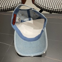 $32.00 USD Hermes Caps #1242445