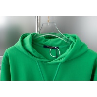 $56.00 USD Louis Vuitton LV Hoodies Long Sleeved For Unisex #1243052