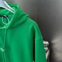 $56.00 USD Louis Vuitton LV Hoodies Long Sleeved For Unisex #1243052