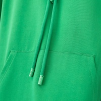 $56.00 USD Louis Vuitton LV Hoodies Long Sleeved For Unisex #1243052