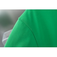 $56.00 USD Louis Vuitton LV Hoodies Long Sleeved For Unisex #1243052