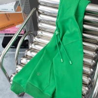 $56.00 USD Louis Vuitton LV Hoodies Long Sleeved For Unisex #1243052