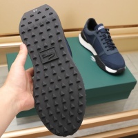 $92.00 USD Lacoste Casual Shoes For Men #1243421