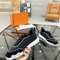 $72.00 USD Hermes Casual Shoes For Men #1243542