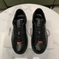 $92.00 USD Kenzo Casual Shoes For Men #1243549