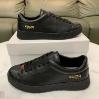 $92.00 USD Kenzo Casual Shoes For Men #1243549