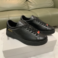 $92.00 USD Kenzo Casual Shoes For Men #1243549