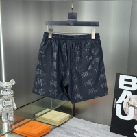 $36.00 USD Christian Dior Pants For Men #1243555