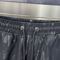 $36.00 USD Christian Dior Pants For Men #1243555