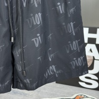 $36.00 USD Christian Dior Pants For Men #1243555