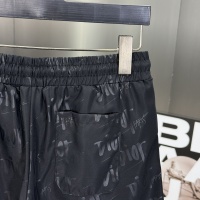 $36.00 USD Christian Dior Pants For Men #1243555