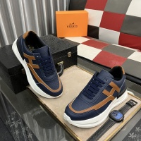 $82.00 USD Hermes Casual Shoes For Men #1244299