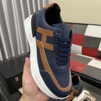$82.00 USD Hermes Casual Shoes For Men #1244299