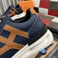 $82.00 USD Hermes Casual Shoes For Men #1244299