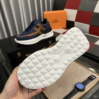 $82.00 USD Hermes Casual Shoes For Men #1244299